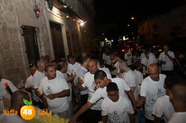 salah seksek ramadan 1 (23).JPG